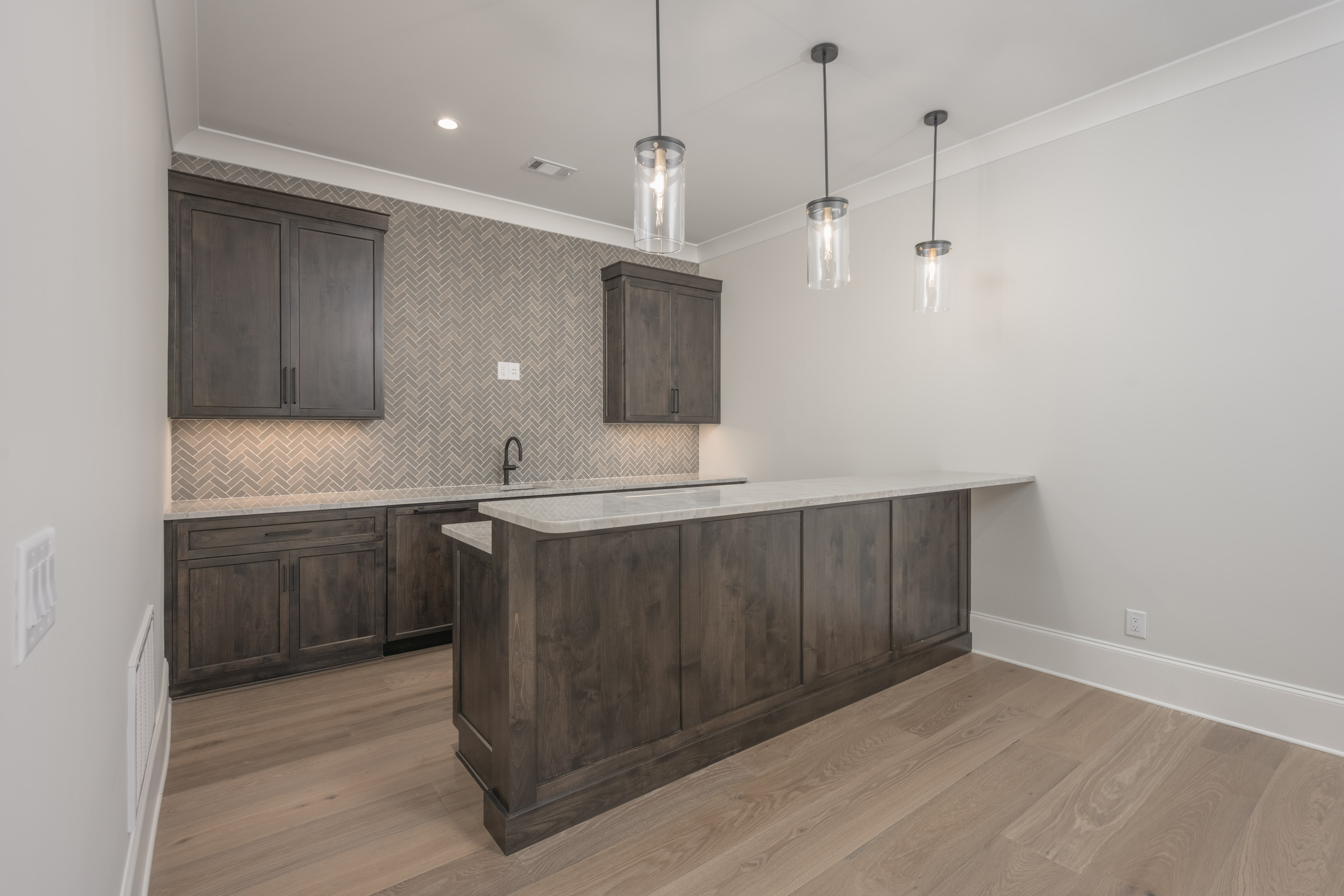 1148 Pond Crest Lane image 54